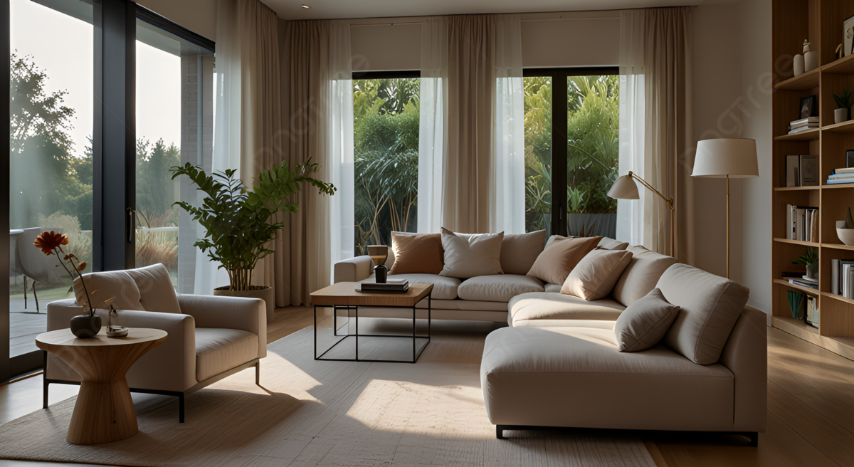  مرحبًا بكم في صوفيا للأثاث وغرف النوم والديكور -- Welcome to Sofia Furniture & Decor – where luxury meets lifestyle.  