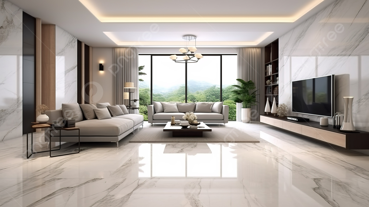  مرحبًا بكم في صوفيا للأثاث وغرف النوم والديكور -- Welcome to Sofia Furniture & Decor – where luxury meets lifestyle.  